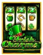 รีวิว 7777 สล็อต เกมสนุกจาก PG Slot