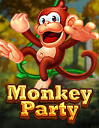 777slot vipkiss918 สมัคร ทดลองเล่นเกมสุดมัน