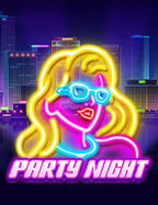 765 เซียน ยิง ปลา: เคล็ดลับและวิธีการเล่นที่ต้องรู้