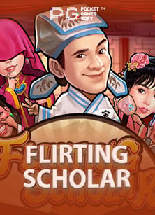 pg slot เว็บ ตรง ไม่ ผ่าน เอ เย่ น ทดลองเล่นสุดมันส์