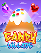 pg slot เว็บ ตรง แตก ง่าย ทดลองเล่นได้เงินจริง