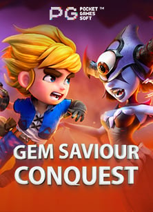 pg slot แตก หนัก: วิธีเล่นให้ได้กำไร